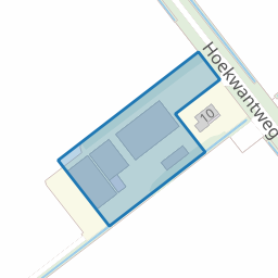 Perceel DTN01-F-1090