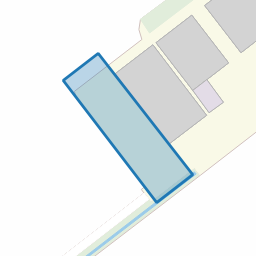 Perceel DTN01-F-1091