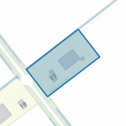 Perceel DTN01-F-1095