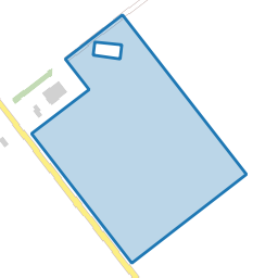 Perceel DTN01-F-1096