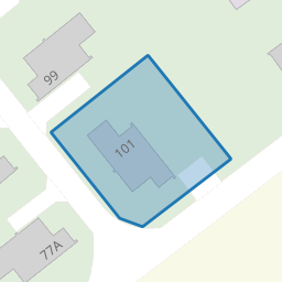 Perceel DTN01-F-1102