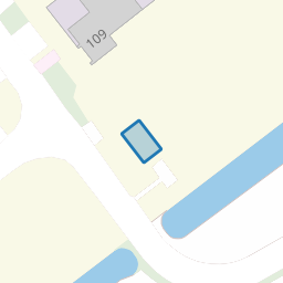 Perceel DTN01-F-1106