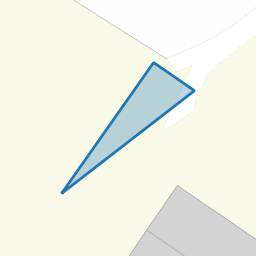 Perceel DTN01-F-1107