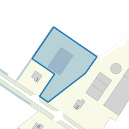 Perceel DTN01-F-1108