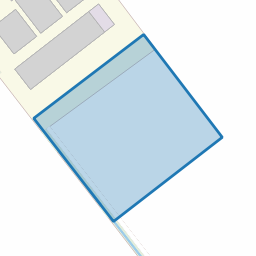 Perceel DTN01-F-1112