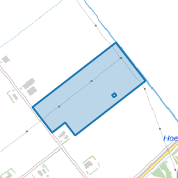 Perceel DTN01-F-1114