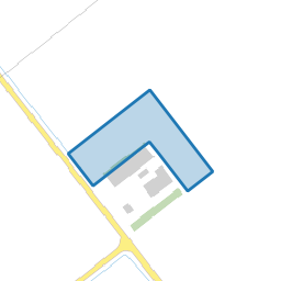 Perceel DTN01-F-1115