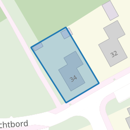 Perceel DTN01-G-1003