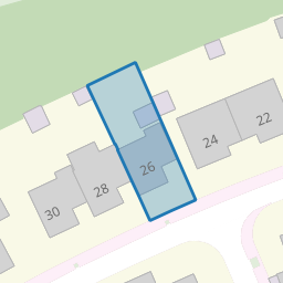 Perceel DTN01-G-1008