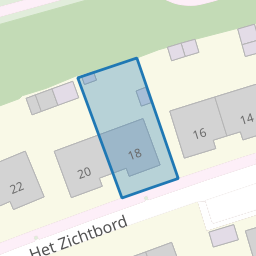 Perceel DTN01-G-1012