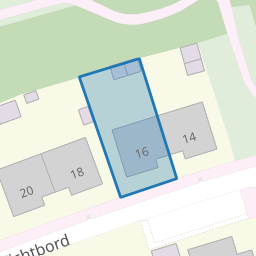 Perceel DTN01-G-1013