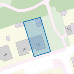 Perceel DTN01-G-1014