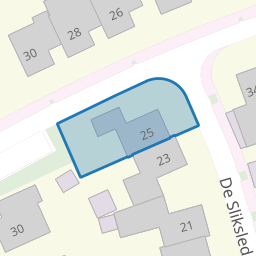 Perceel DTN01-G-1015