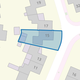 Perceel DTN01-G-1020