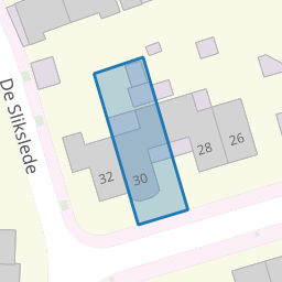 Perceel DTN01-G-1027