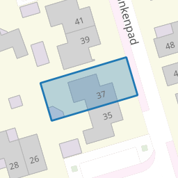 Perceel DTN01-G-1032