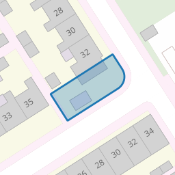 Perceel DTN01-G-1038