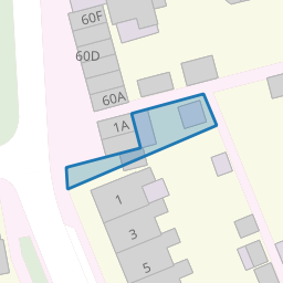 Perceel DTN01-G-1041