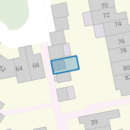 Perceel DTN01-G-1046