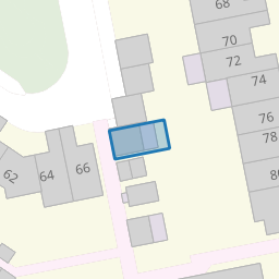 Perceel DTN01-G-1047