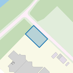 Perceel DTN01-G-1051