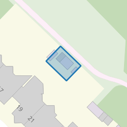 Perceel DTN01-G-1053