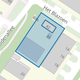 Perceel DTN01-G-1057