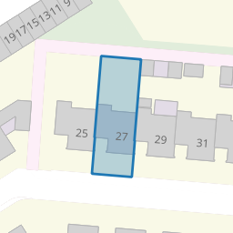 Perceel DTN01-G-1059