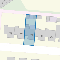 Perceel DTN01-G-1060