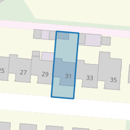 Perceel DTN01-G-1061