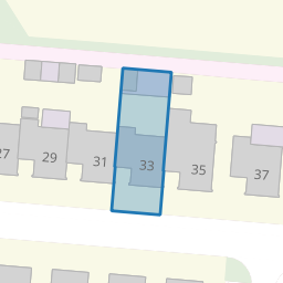 Perceel DTN01-G-1062