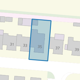 Perceel DTN01-G-1063