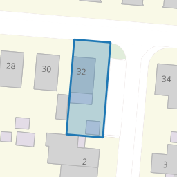 Perceel DTN01-G-1066