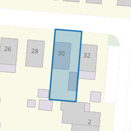 Perceel DTN01-G-1067