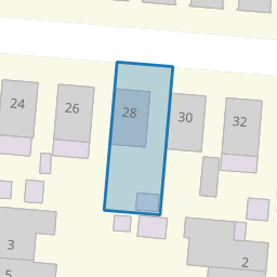 Perceel DTN01-G-1068