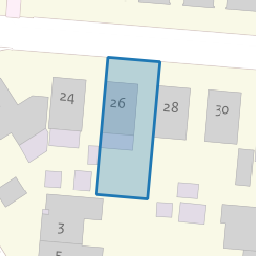 Perceel DTN01-G-1069