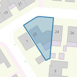 Perceel DTN01-G-1071