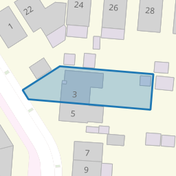 Perceel DTN01-G-1073