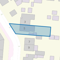 Perceel DTN01-G-1074