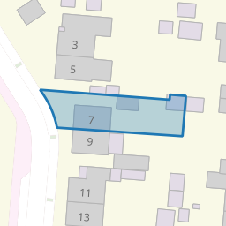 Perceel DTN01-G-1075