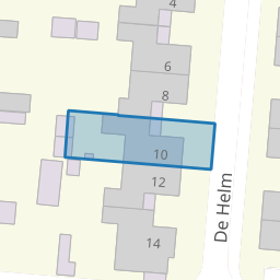 Perceel DTN01-G-1082