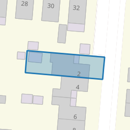 Perceel DTN01-G-1086