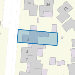 Perceel DTN01-G-1088