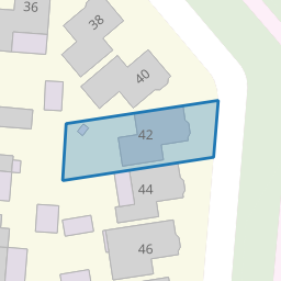 Perceel DTN01-G-1093