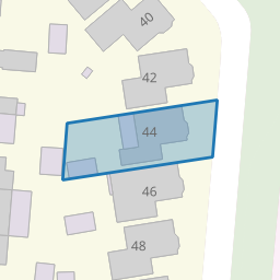 Perceel DTN01-G-1094