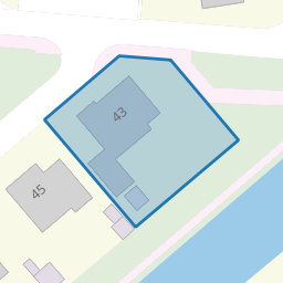 Perceel DTN01-G-1105