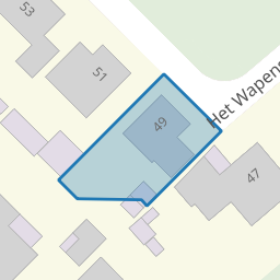 Perceel DTN01-G-1108