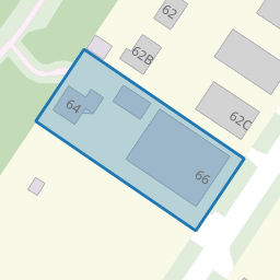 Perceel DTN01-G-1128