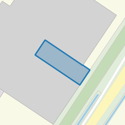 Perceel DTN01-G-1132