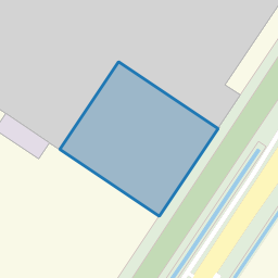 Perceel DTN01-G-1133